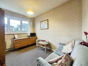 Bedroom 2- click for photo gallery